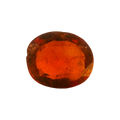 ITLGR_104169_FRONT.png