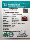 ITLGR_104170_CERTIFICATE.webp