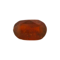 ITLGR_104170_FRONT.png