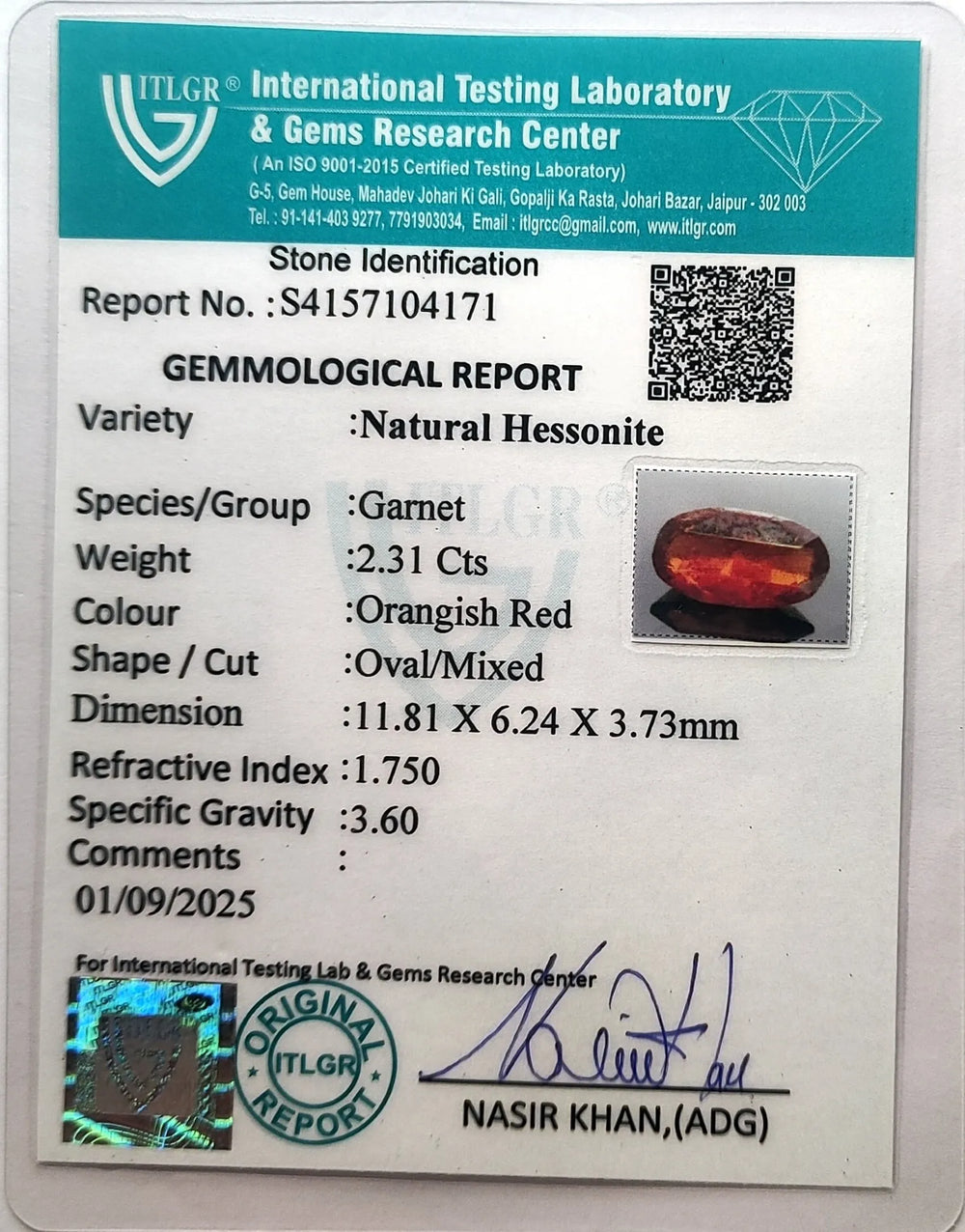 ITLGR_104171_CERTIFICATE.webp