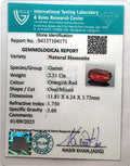 ITLGR_104171_CERTIFICATE.webp