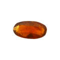 ITLGR_104171_FRONT.png