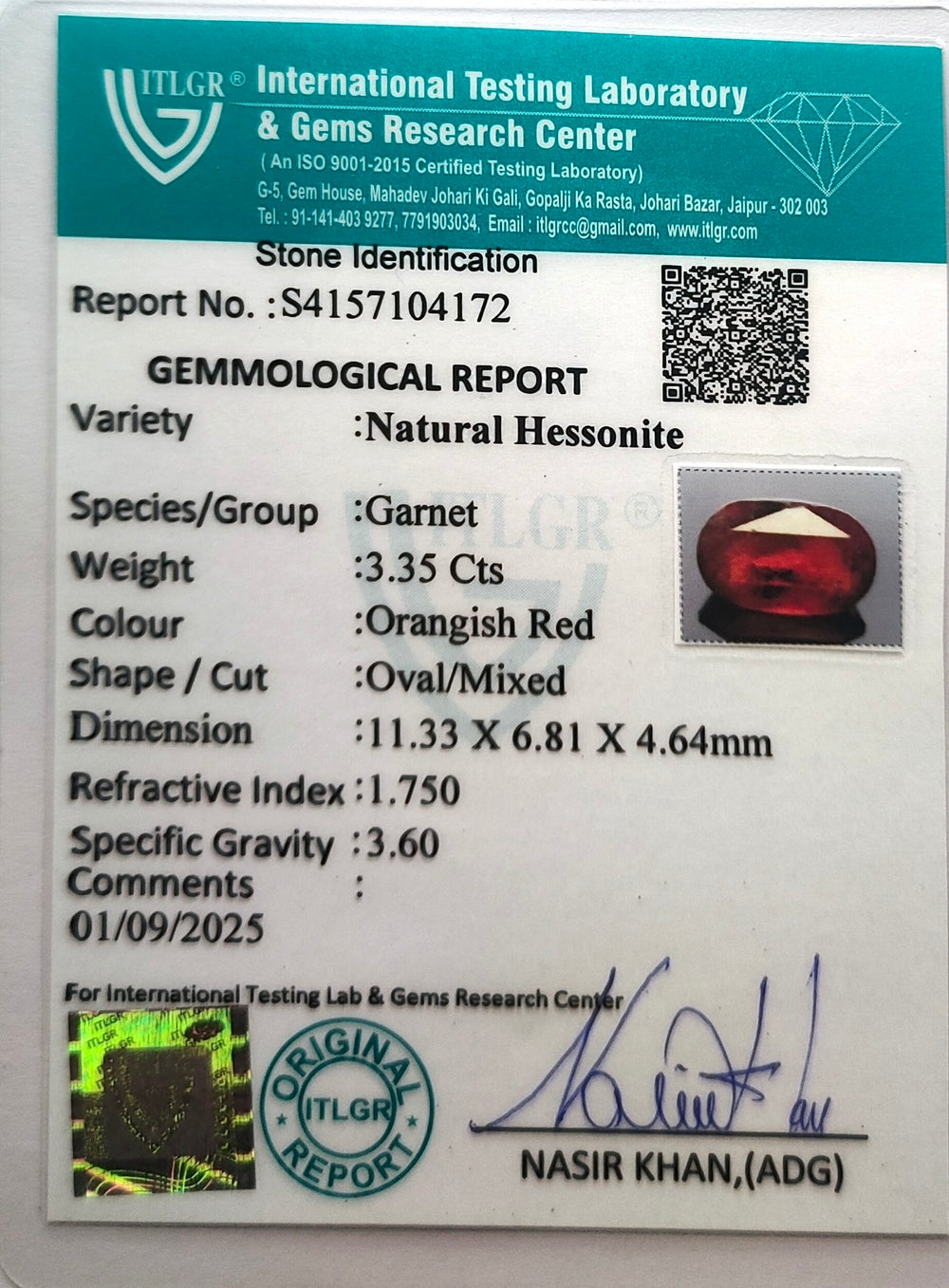 ITLGR_104172_CERTIFICATE.webp