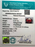 ITLGR_104172_CERTIFICATE.webp
