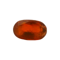 ITLGR_104172_FRONT.png