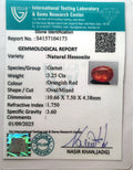 ITLGR_104173_CERTIFICATE.webp