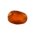 ITLGR_104173_FRONT.png