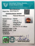 ITLGR_104174_CERTIFICATE.webp