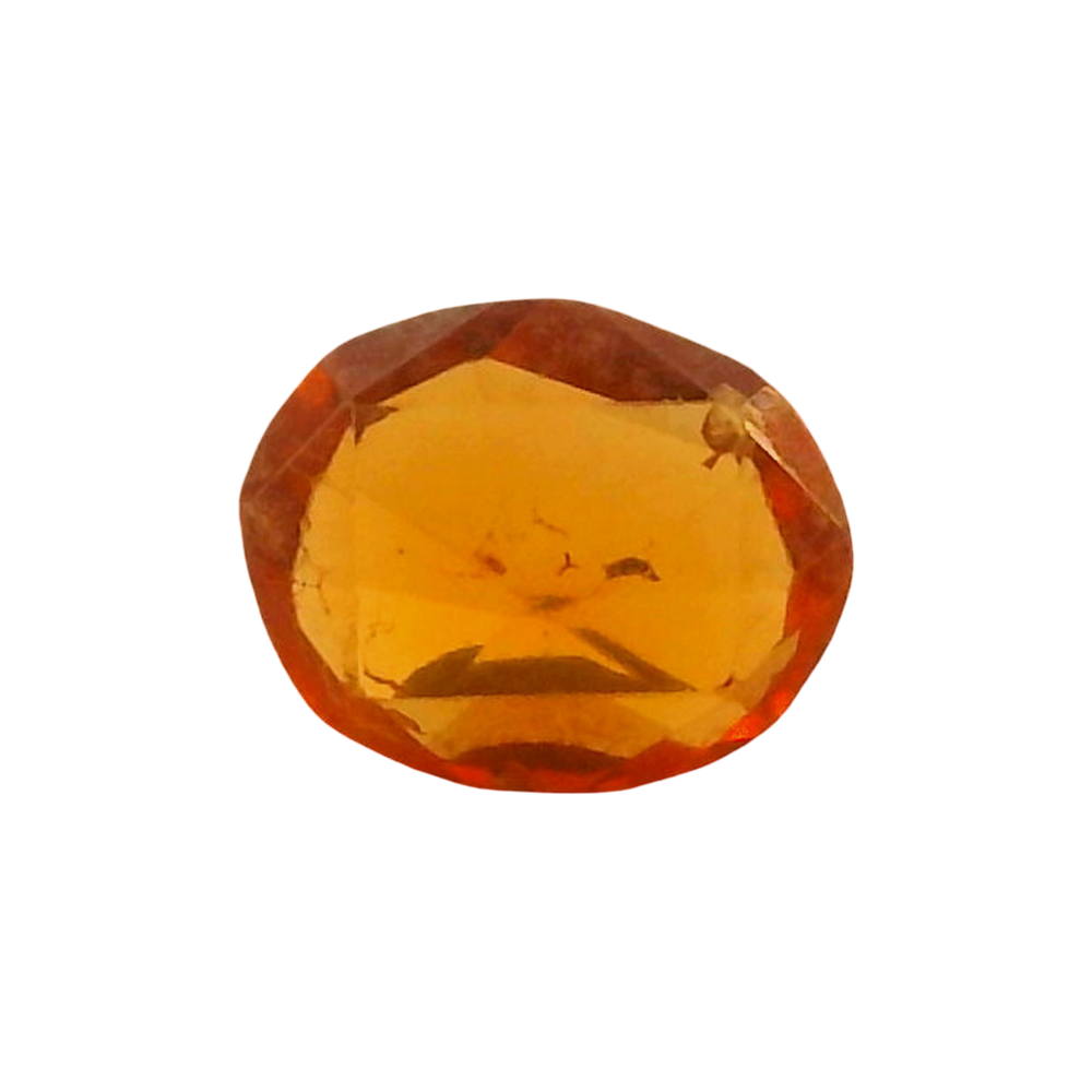ITLGR_104174_FRONT.png