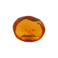 ITLGR_104174_FRONT.png