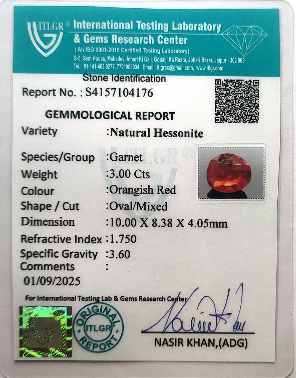 ITLGR_104176_CERTIFICATE.webp