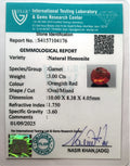 ITLGR_104176_CERTIFICATE.webp