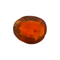 ITLGR_104176_FRONT.png