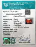 ITLGR_104177_CERTIFICATE.webp