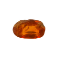 ITLGR_104177_FRONT.png
