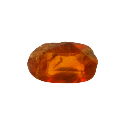 ITLGR_104177_FRONT.png