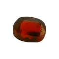 ITLGR_104179_FRONT.png