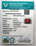 ITLGR_104181_CERTIFICATE.webp