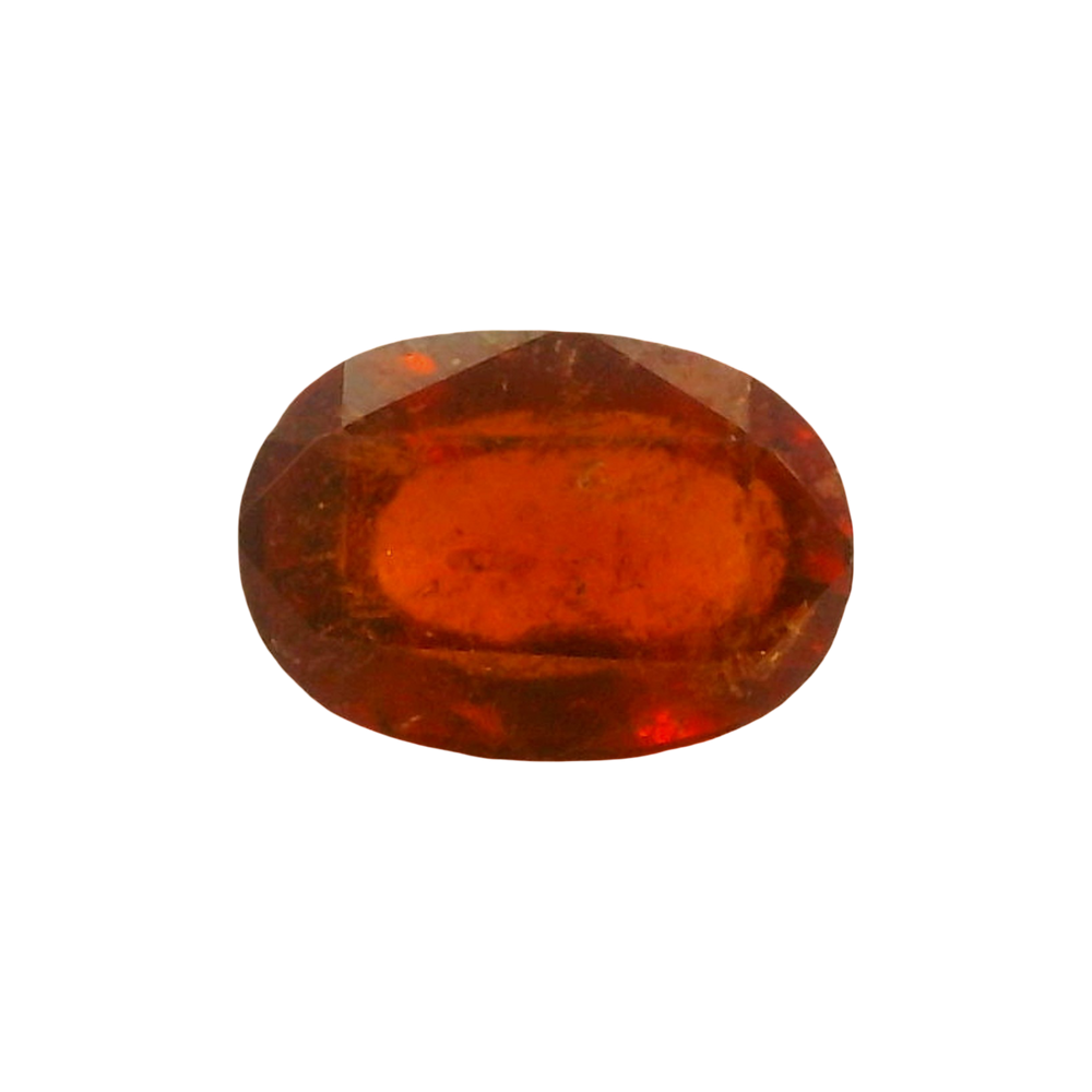 ITLGR_104181_FRONT.png