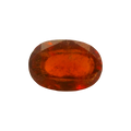 ITLGR_104181_FRONT.png