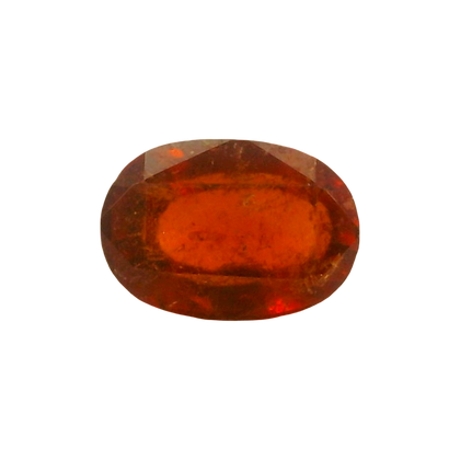ITLGR_104181_FRONT.png