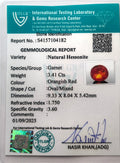 ITLGR_104182_CERTIFICATE.webp