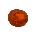 ITLGR_104182_FRONT.png