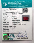 ITLGR_104183_CERTIFICATE.webp