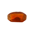ITLGR_104183_FRONT.png