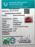 ITLGR_104184_CERTIFICATE.webp
