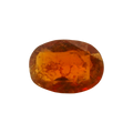 ITLGR_104184_FRONT.png