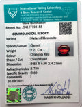 ITLGR_104185_CERTIFICATE.webp