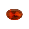 ITLGR_104185_FRONT.png