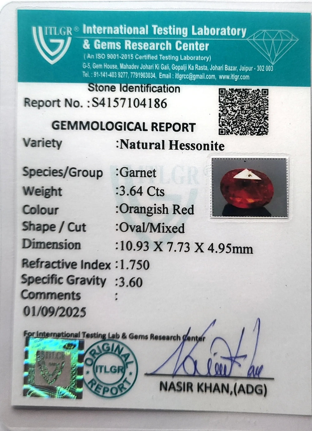 ITLGR_104186_CERTIFICATE.webp