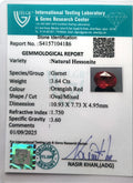ITLGR_104186_CERTIFICATE.webp