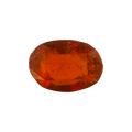 ITLGR_104186_FRONT.png