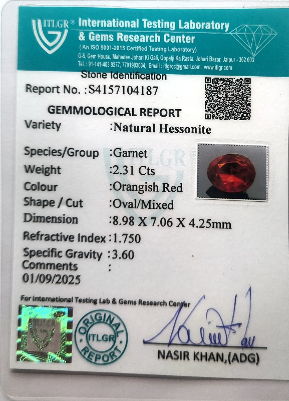 ITLGR_104187_CERTIFICATE.webp