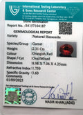 ITLGR_104187_CERTIFICATE.webp