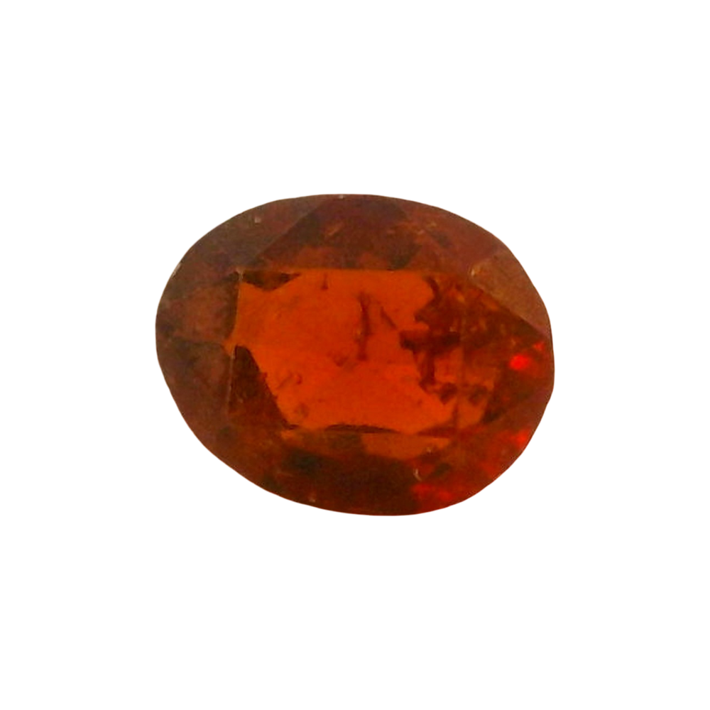 ITLGR_104187_FRONT.png