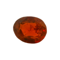 ITLGR_104187_FRONT.png