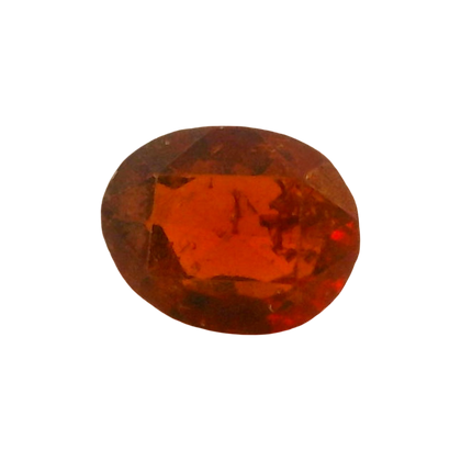 ITLGR_104187_FRONT.png