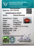 ITLGR_104188_CERTIFICATE.webp