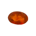 ITLGR_104188_FRONT.png