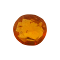 ITLGR_104189_FRONT.png