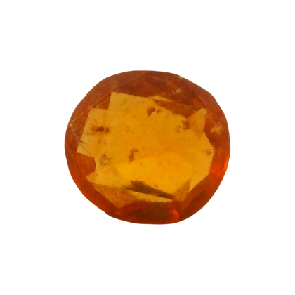 ITLGR_104189_FRONT.png