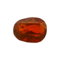 ITLGR_104192_FRONT.png