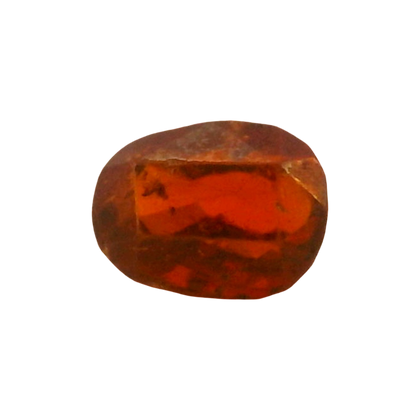 ITLGR_104192_FRONT.png