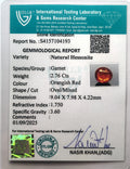 ITLGR_104193_CERTIFICATE.webp