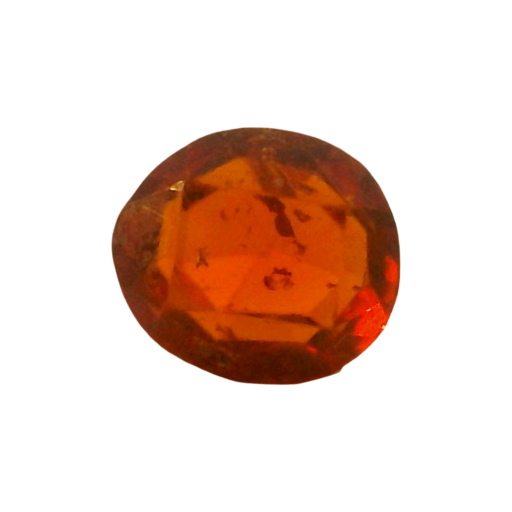 ITLGR_104193_FRONT.png