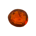ITLGR_104193_FRONT.png
